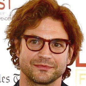 Gale Harold, 56 (TV Actor)