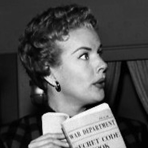 Gale Storm image 3