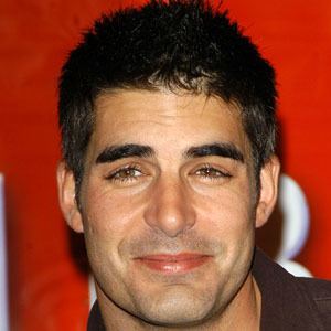 Galen Gering image 5