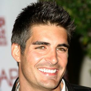 Galen Gering image 7