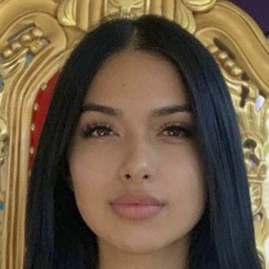 GALILEA CABRALES