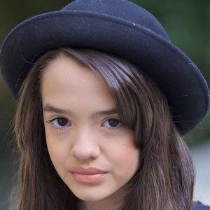 Galilea La Salvia image 3