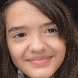 Galilea La Salvia image 4