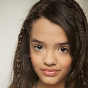 Galilea La Salvia image 5