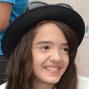 Galilea La Salvia image 6