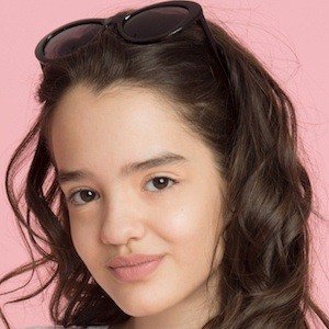 Galilea La Salvia image 7