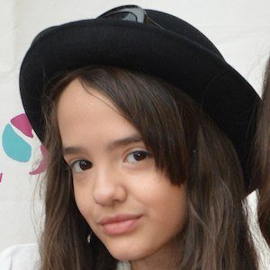 Galilea La Salvia image 8