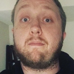 Gallant Gaming image 3