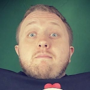 Gallant Gaming image 4