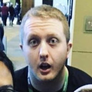 Gallant Gaming image 5