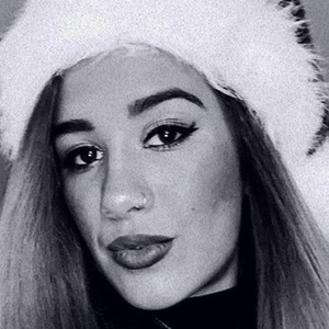 Galxara, 25 (流行歌手)