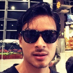 Gambit Saifullah image 4