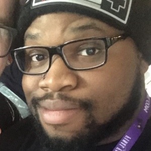 GameboyJones image 3