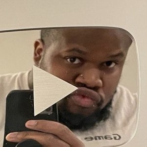 GameboyJones image 4