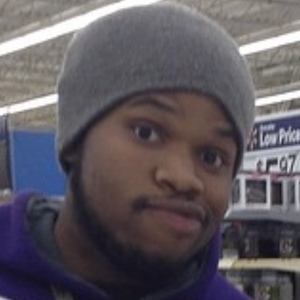 GameboyJones image 5