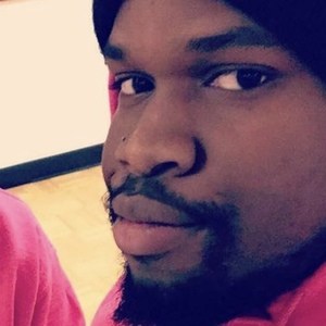 GameboyJones image 6