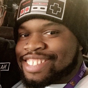 GameboyJones image 7