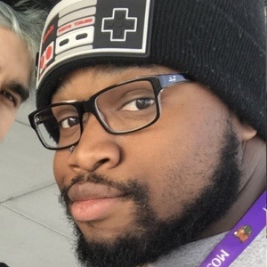 GameboyJones image 8