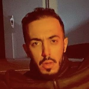 GameMixTreize image 7