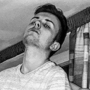 GamerBrother, 27 (YouTube Star)