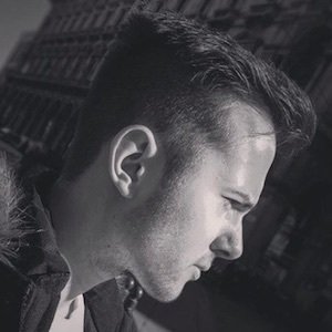 GamerBrother, 27 (YouTube Star)