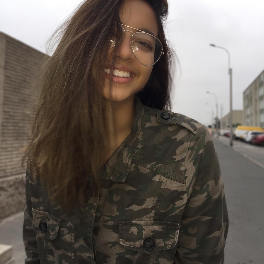 Gamille Ode image 10