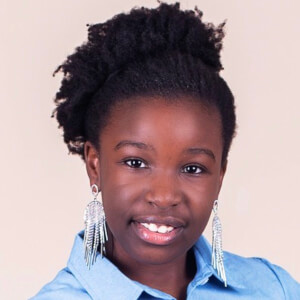 Gaming With Jovanna, 45 (YouTube Star)