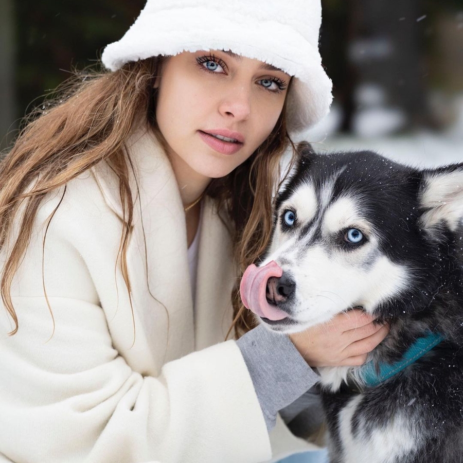 Gamze Erçel image 3