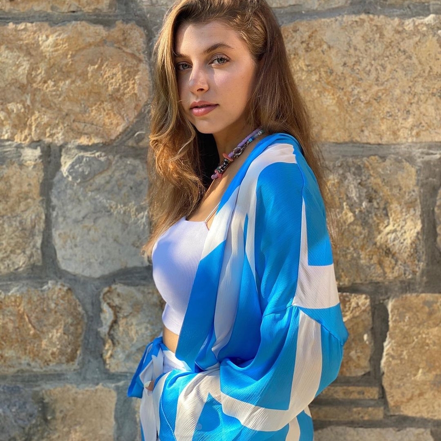 Gamze Erçel image 5