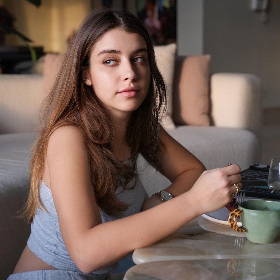 Gamze Erçel image 18