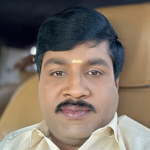 Ganesan Pechi Muthu image 2