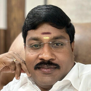 Ganesan Pechi Muthu image 3