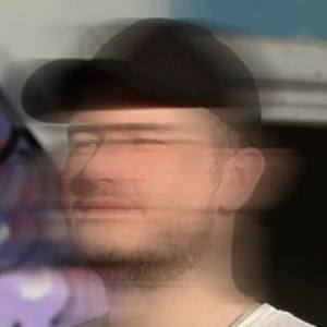 Gannicus96, 29 (Estrella de YouTube)