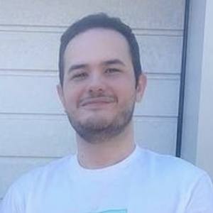 Gannicus96, 29 (YouTube明星)