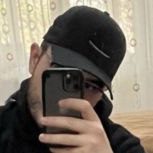 Gannicus96, 29 (YouTube Star)