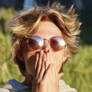 Gannon Heisler image 3