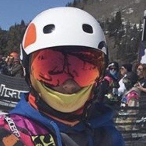 Gannon Heisler image 4