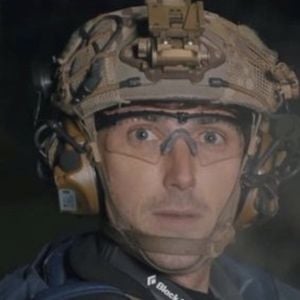 Garand Thumb image 3