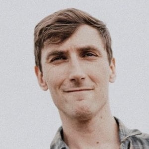 Garand Thumb image 4