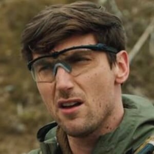 Garand Thumb image 6