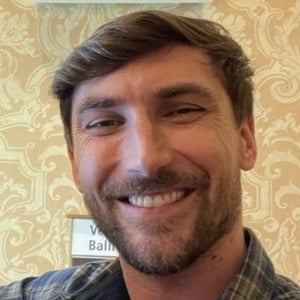 Garand Thumb image 7