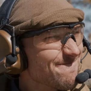 Garand Thumb image 8