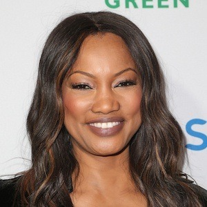 Garcelle Beauvais image 5