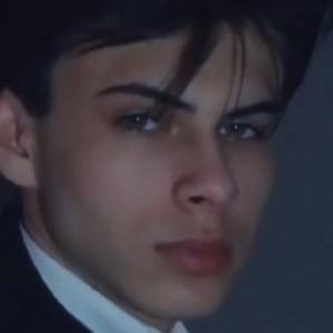 Gardianhasani, 22 (TikTok Star)