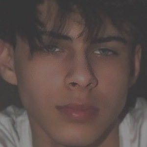 Gardianhasani, 22 (TikTok Star)