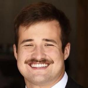 Garett Fogel, 28 (TikTok Star)