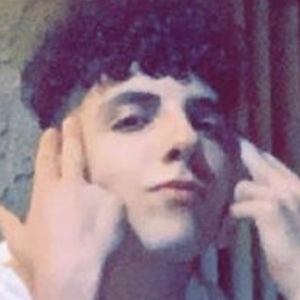 Garik Davtyan, 24 (TikTok Star)