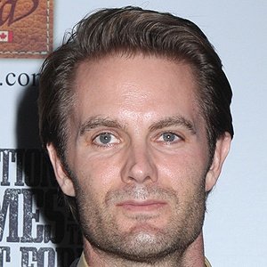 Garret Dillahunt, 60 (Movie Actor)