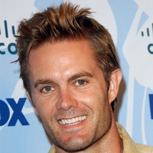 Garret Dillahunt, 60 (Movie Actor)