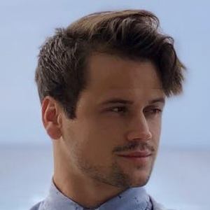 Garret Myers image 6